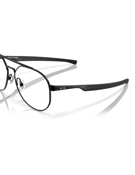 OAKLEY YOUTH  - GRAN PILOTO - OY3004 - 300401 - 51