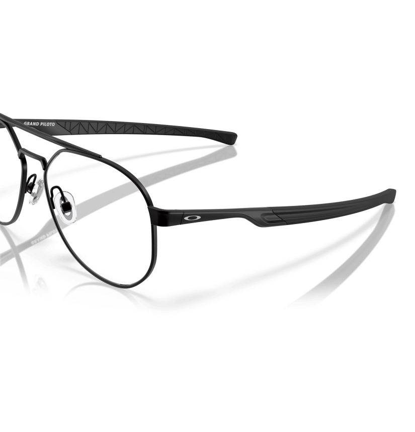 OAKLEY YOUTH  - GRAN PILOTO - OY3004 - 300401 - 51