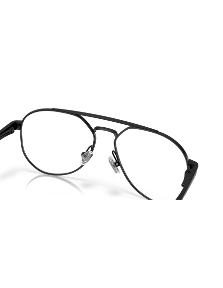 OAKLEY YOUTH  - GRAN PILOTO - OY3004 - 300401 - 51