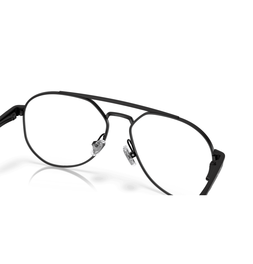 OAKLEY YOUTH  - GRAN PILOTO - OY3004 - 300401 - 51