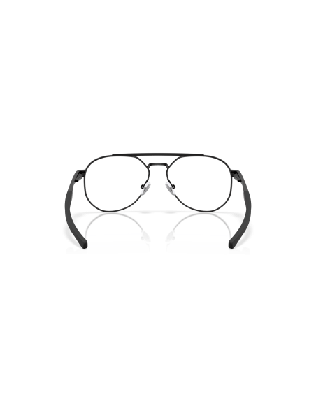 OAKLEY YOUTH  - GRAN PILOTO - OY3004 - 300401 - 51