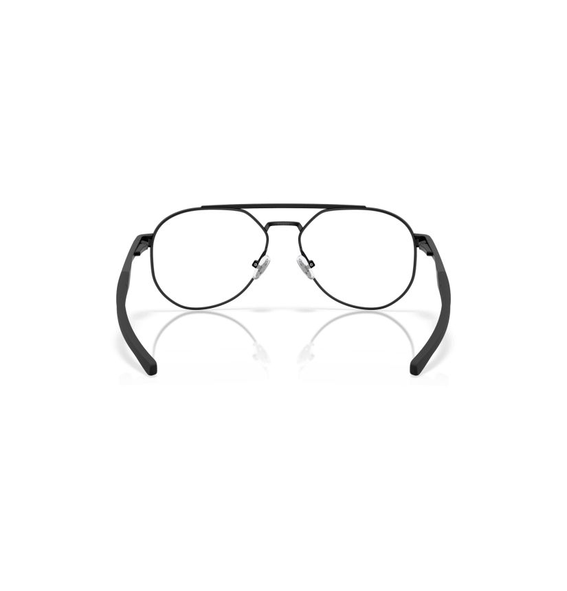 OAKLEY YOUTH  - GRAN PILOTO - OY3004 - 300401 - 51