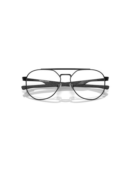 OAKLEY YOUTH  - GRAN PILOTO - OY3004 - 300401 - 51