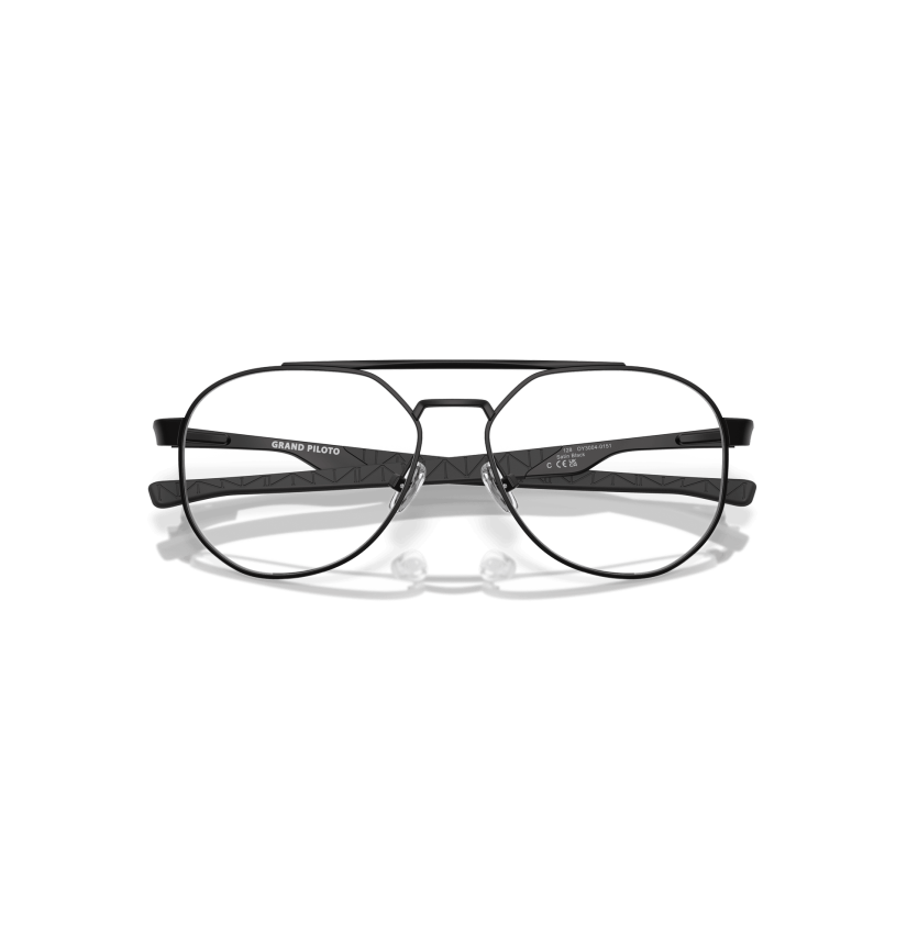 OAKLEY YOUTH  - GRAN PILOTO - OY3004 - 300401 - 51
