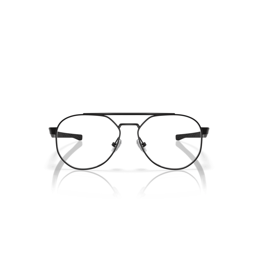 OAKLEY YOUTH  - GRAN PILOTO - OY3004 - 300401 - 51
