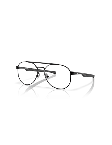 OAKLEY YOUTH  - GRAN PILOTO - OY3004 - 300401 - 51