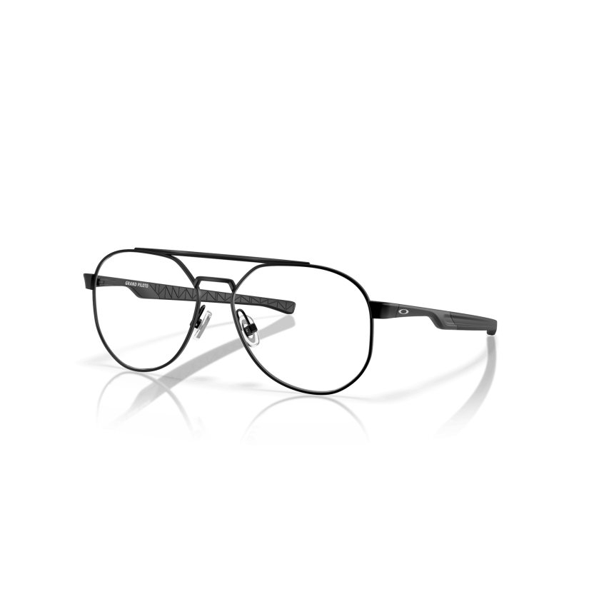 OAKLEY YOUTH  - GRAN PILOTO - OY3004 - 300401 - 51