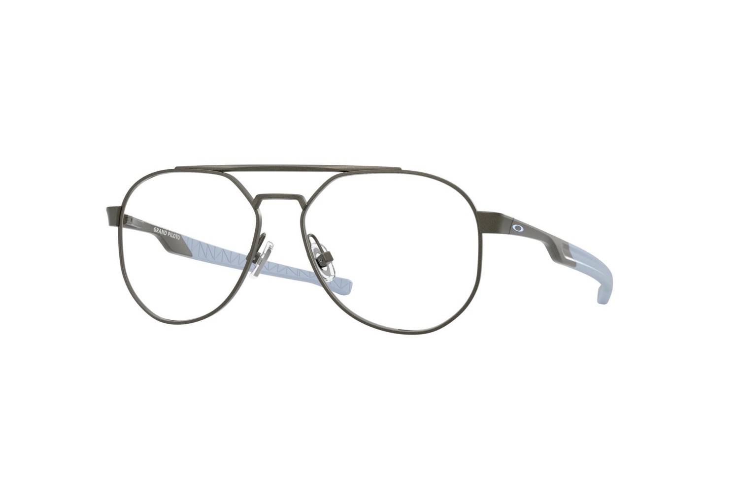 OAKLEY YOUTH  - GRAN PILOTO - OY3004 - 300402 - 51