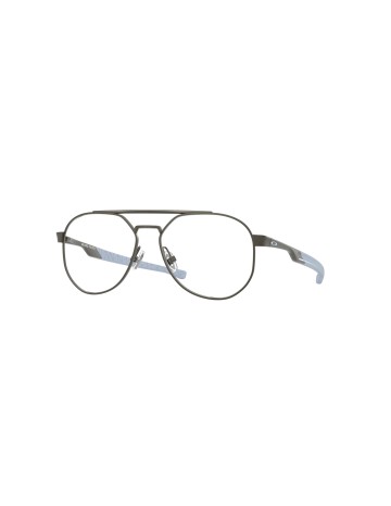 OAKLEY YOUTH  - GRAN PILOTO - OY3004 - 300402 - 51