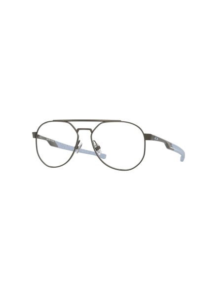 OAKLEY YOUTH  - GRAN PILOTO - OY3004 - 300402 - 51