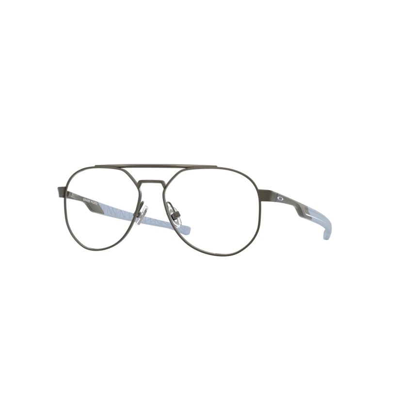 OAKLEY YOUTH  - GRAN PILOTO - OY3004 - 300402 - 51