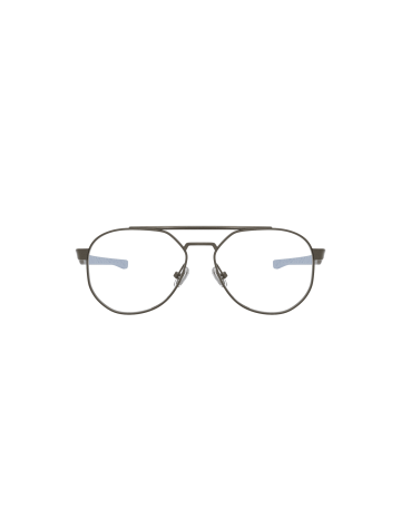 OAKLEY YOUTH  - GRAN PILOTO - OY3004 - 300402 - 51 2