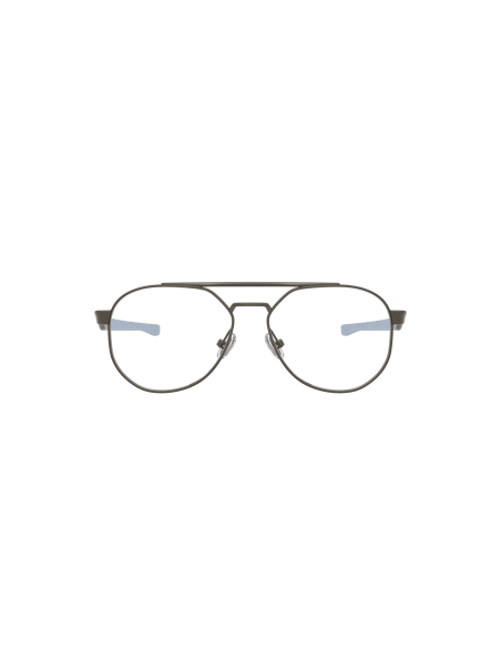 OAKLEY YOUTH  - GRAN PILOTO - OY3004 - 300402 - 51