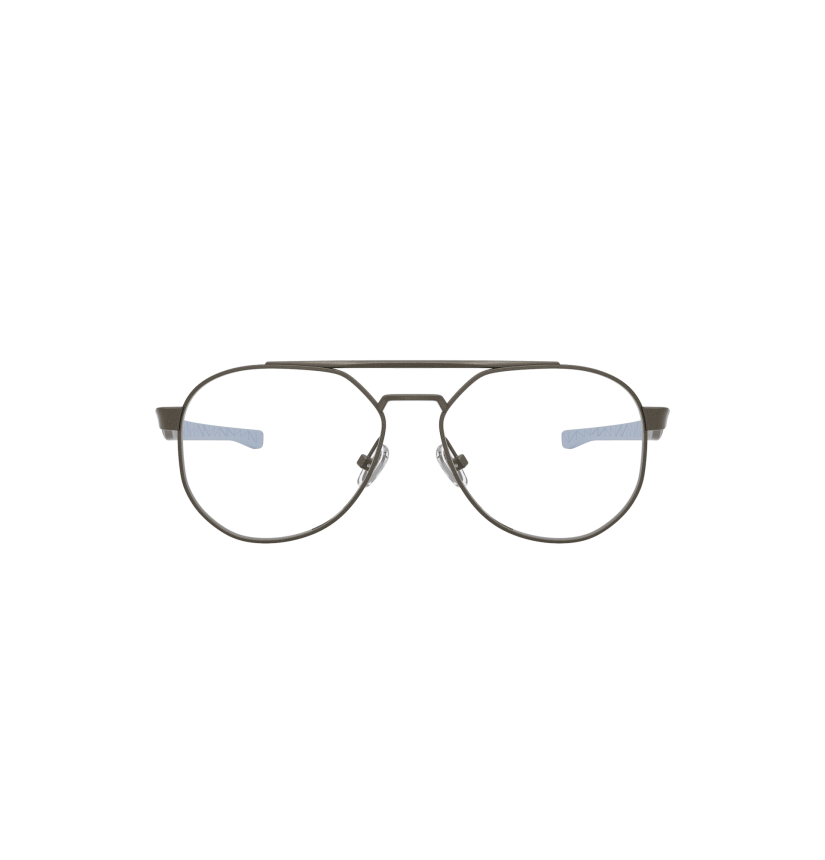 OAKLEY YOUTH  - GRAN PILOTO - OY3004 - 300402 - 51