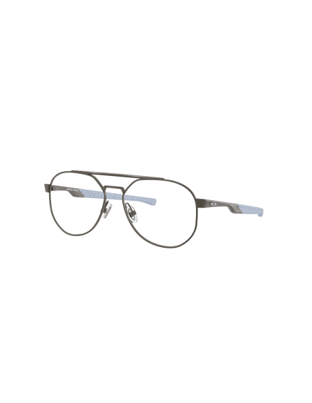 OAKLEY YOUTH  - GRAN PILOTO - OY3004 - 300402 - 51