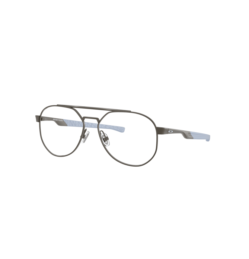 OAKLEY YOUTH  - GRAN PILOTO - OY3004 - 300402 - 51
