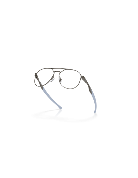 OAKLEY YOUTH  - GRAN PILOTO - OY3004 - 300402 - 51