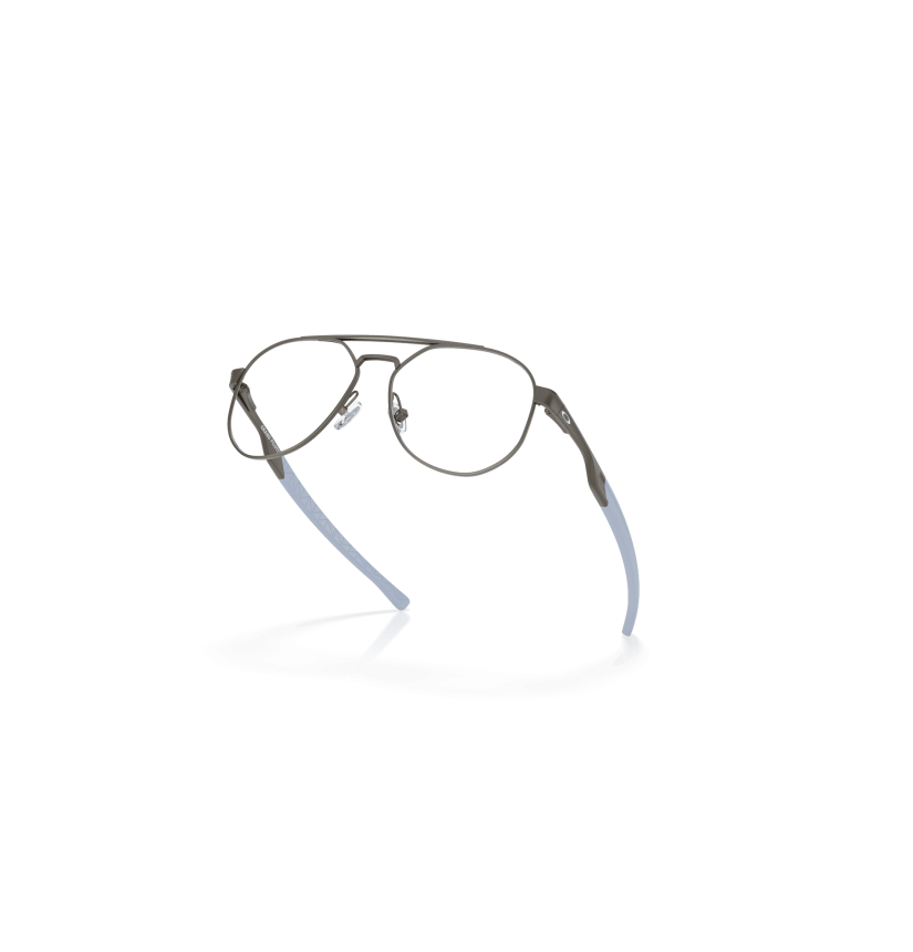 OAKLEY YOUTH  - GRAN PILOTO - OY3004 - 300402 - 51