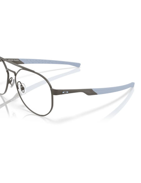OAKLEY YOUTH  - GRAN PILOTO - OY3004 - 300402 - 51