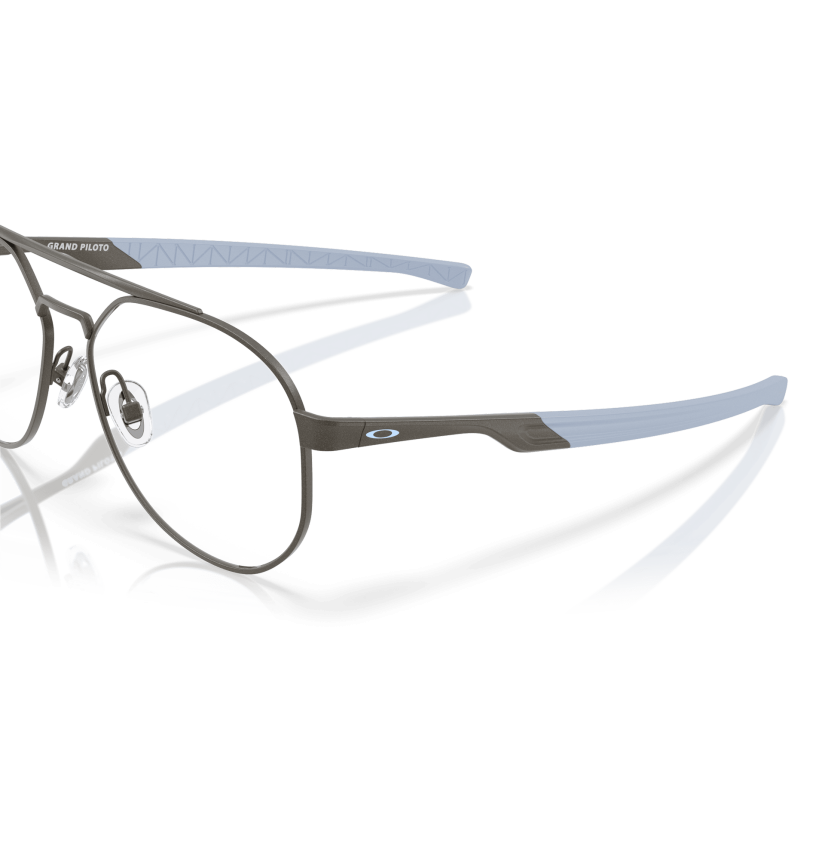 OAKLEY YOUTH  - GRAN PILOTO - OY3004 - 300402 - 51