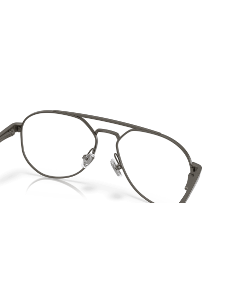 OAKLEY YOUTH  - GRAN PILOTO - OY3004 - 300402 - 51