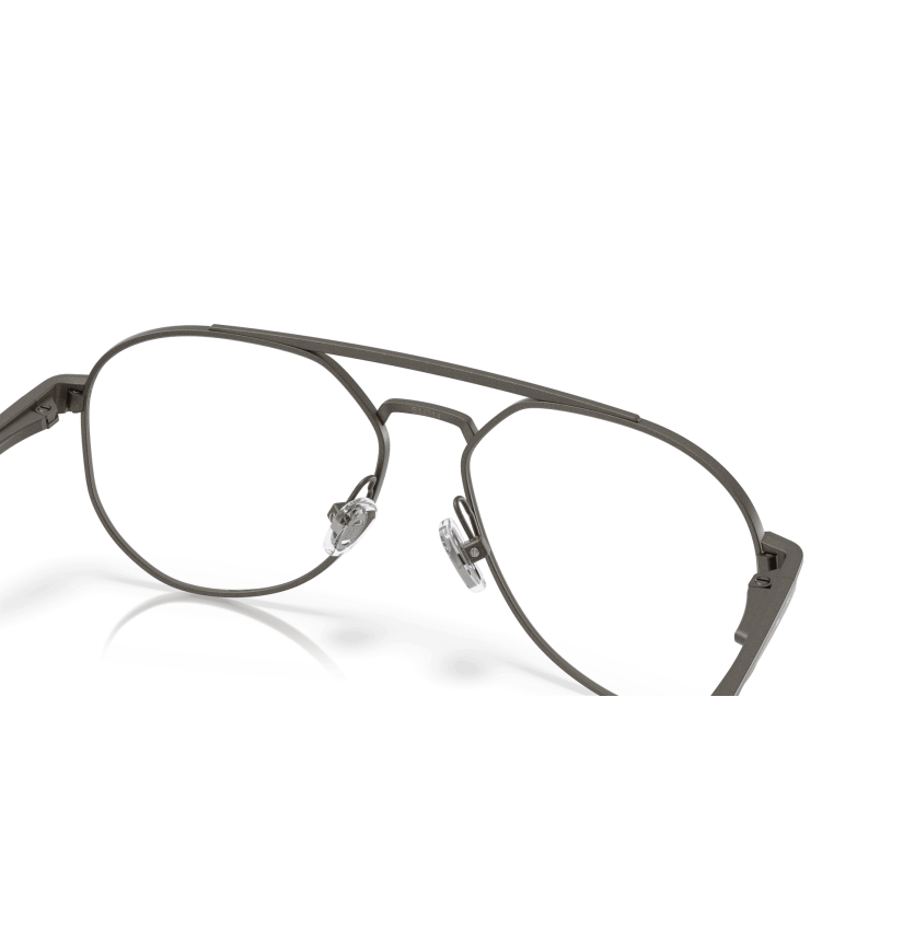 OAKLEY YOUTH  - GRAN PILOTO - OY3004 - 300402 - 51