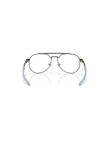 OAKLEY YOUTH  - GRAN PILOTO - OY3004 - 300402 - 51