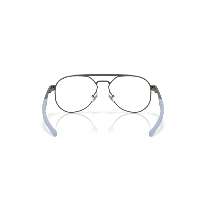OAKLEY YOUTH  - GRAN PILOTO - OY3004 - 300402 - 51