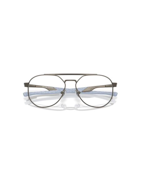 OAKLEY YOUTH  - GRAN PILOTO - OY3004 - 300402 - 51