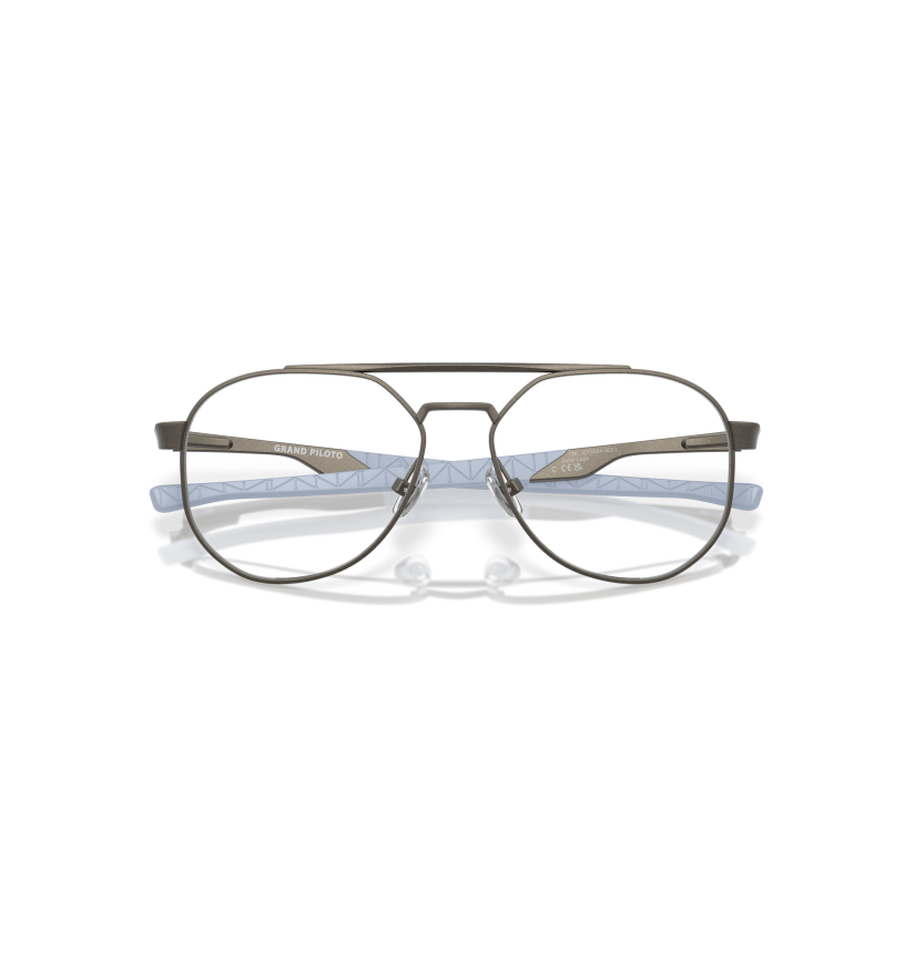 OAKLEY YOUTH  - GRAN PILOTO - OY3004 - 300402 - 51