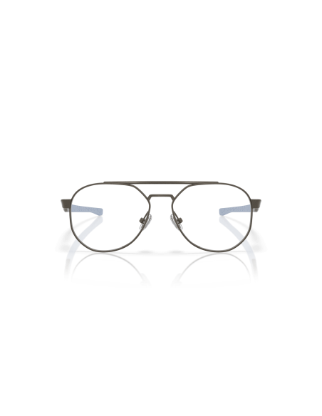 OAKLEY YOUTH  - GRAN PILOTO - OY3004 - 300402 - 51
