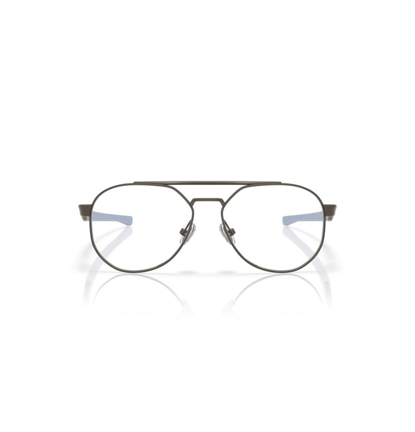 OAKLEY YOUTH  - GRAN PILOTO - OY3004 - 300402 - 51