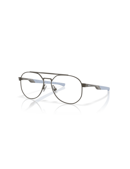 OAKLEY YOUTH  - GRAN PILOTO - OY3004 - 300402 - 51