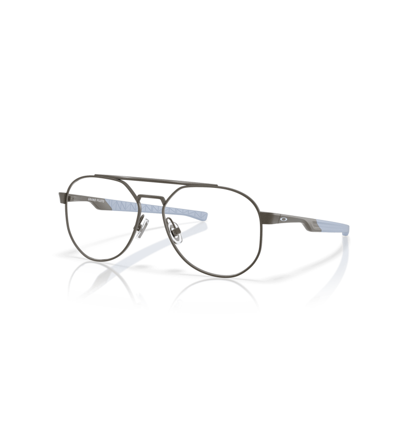 OAKLEY YOUTH  - GRAN PILOTO - OY3004 - 300402 - 51