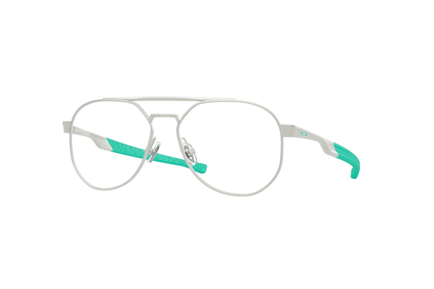 OAKLEY YOUTH  - GRAN PILOTO - OY3004 - 300403 - 51