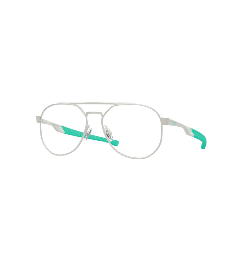 OAKLEY YOUTH  - GRAN PILOTO - OY3004 - 300403 - 51