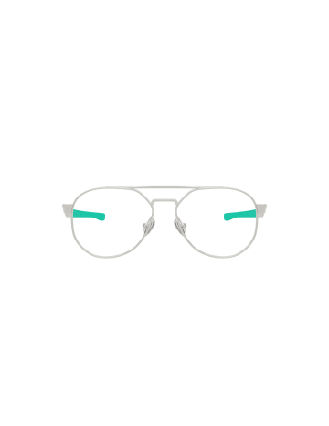 OAKLEY YOUTH  - GRAN PILOTO - OY3004 - 300403 - 51 2