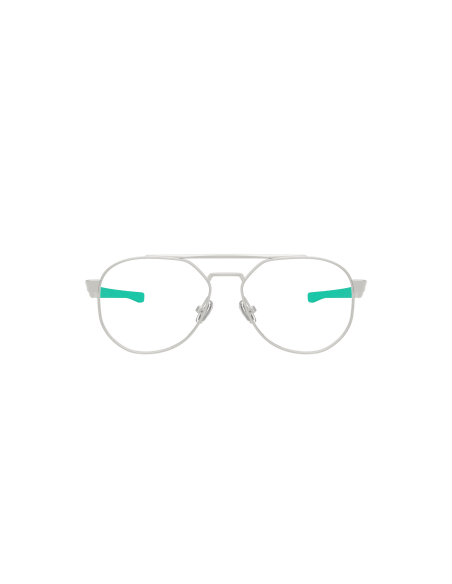 OAKLEY YOUTH  - GRAN PILOTO - OY3004 - 300403 - 51