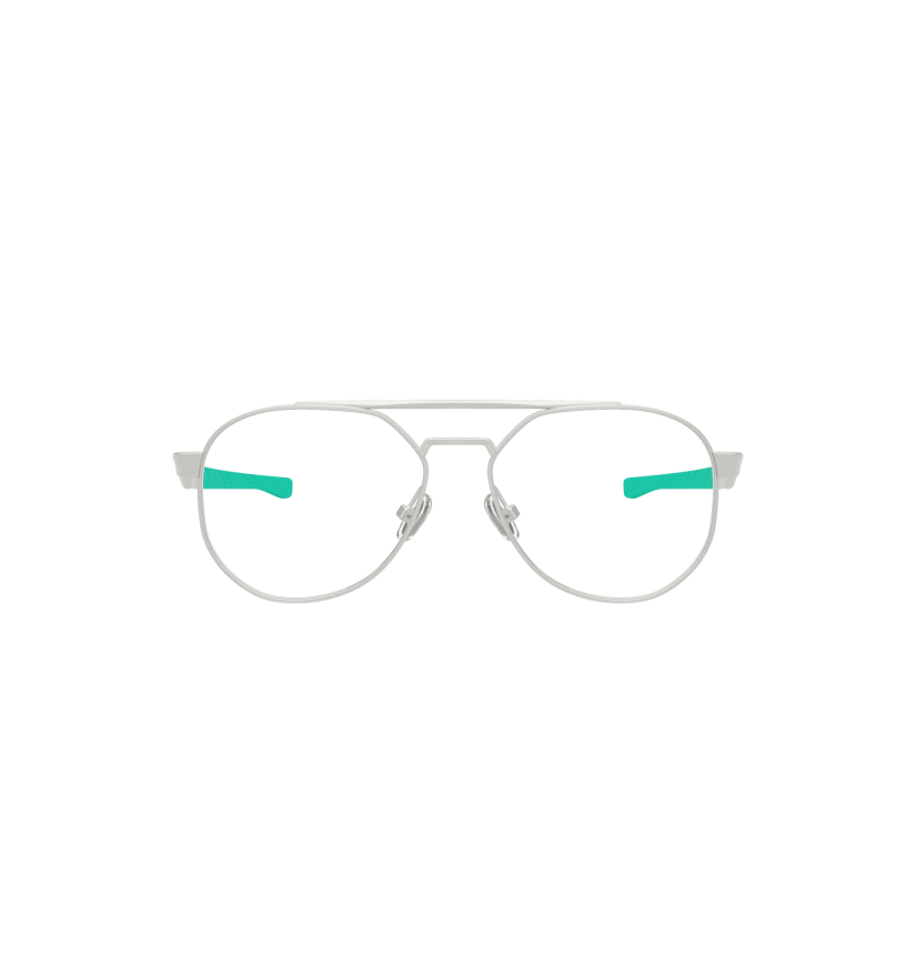 OAKLEY YOUTH  - GRAN PILOTO - OY3004 - 300403 - 51