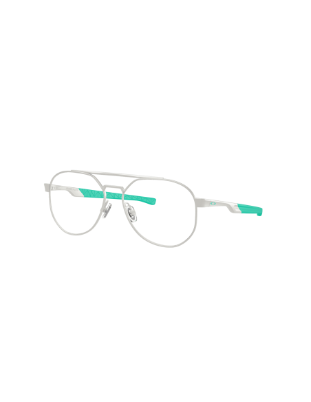 OAKLEY YOUTH  - GRAN PILOTO - OY3004 - 300403 - 51