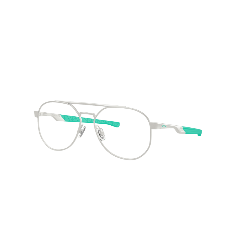 OAKLEY YOUTH  - GRAN PILOTO - OY3004 - 300403 - 51