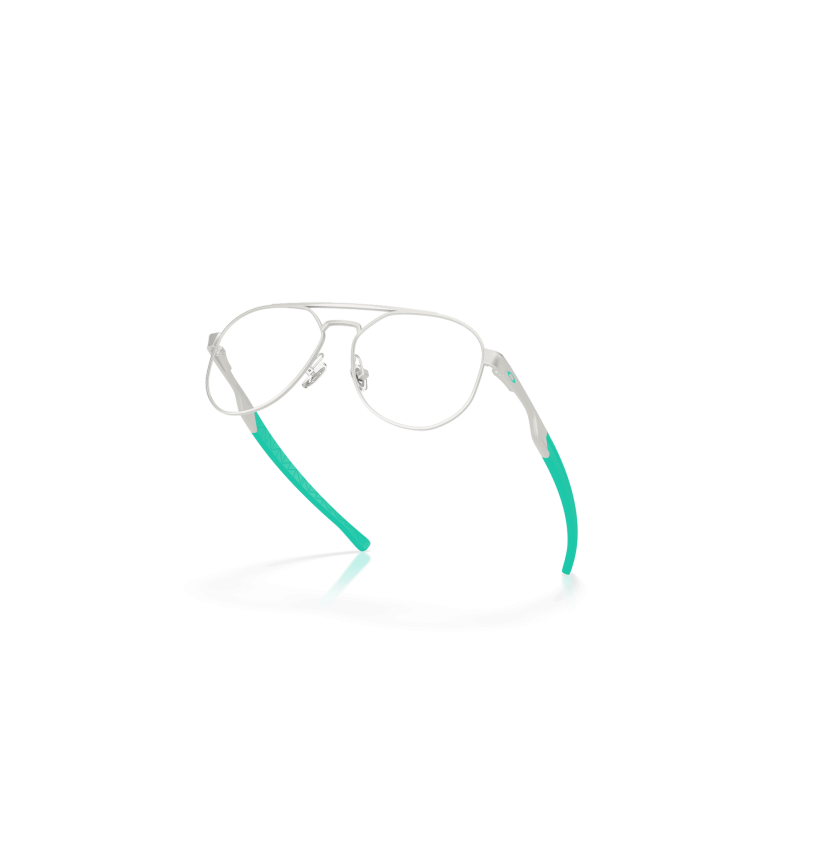 OAKLEY YOUTH  - GRAN PILOTO - OY3004 - 300403 - 51