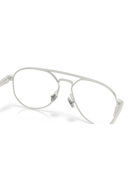 OAKLEY YOUTH  - GRAN PILOTO - OY3004 - 300403 - 51