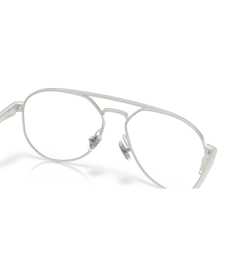 OAKLEY YOUTH  - GRAN PILOTO - OY3004 - 300403 - 51