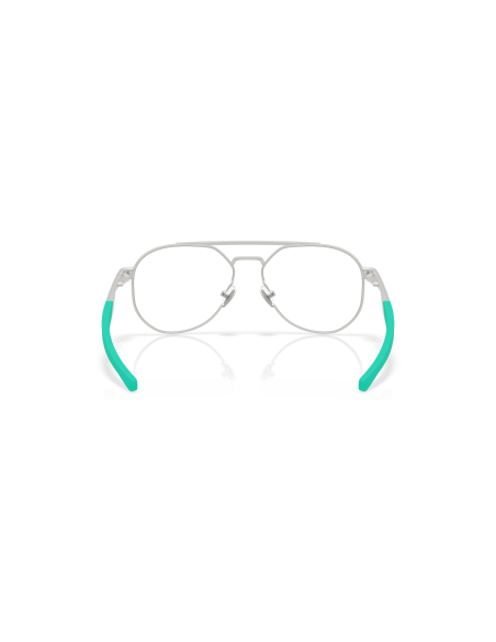 OAKLEY YOUTH  - GRAN PILOTO - OY3004 - 300403 - 51