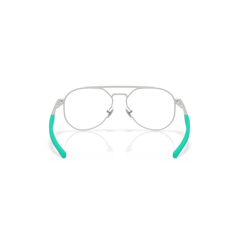 OAKLEY YOUTH  - GRAN PILOTO - OY3004 - 300403 - 51