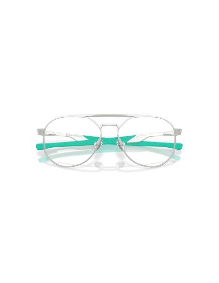 OAKLEY YOUTH  - GRAN PILOTO - OY3004 - 300403 - 51