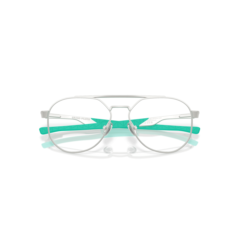 OAKLEY YOUTH  - GRAN PILOTO - OY3004 - 300403 - 51