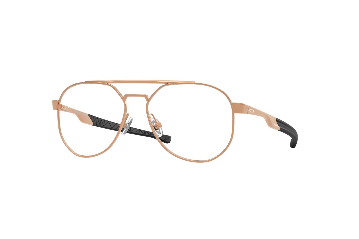 OAKLEY YOUTH  - GRAN PILOTO - OY3004 - 300404 - 51