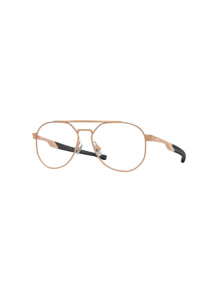 OAKLEY YOUTH  - GRAN PILOTO - OY3004 - 300404 - 51